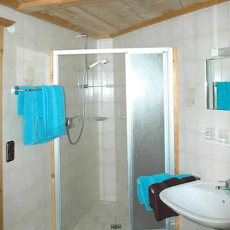 Ferienwohnung 101w Διαμέρισμα Thiersee